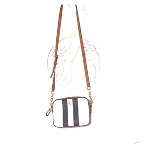 Ralph Lauren mini shoulder bag